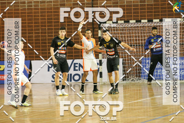 Buy your photos of the eventCampeonato Brasileiro De Handebol Juv. Masc. on Fotop