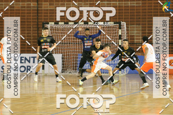 Buy your photos of the eventCampeonato Brasileiro De Handebol Juv. Masc. on Fotop