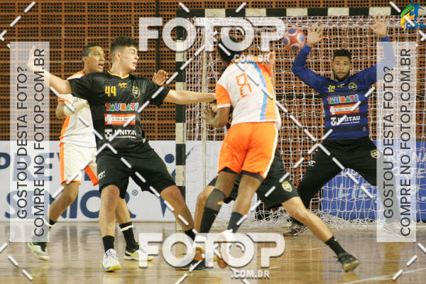 Buy your photos of the eventCampeonato Brasileiro De Handebol Juv. Masc. on Fotop