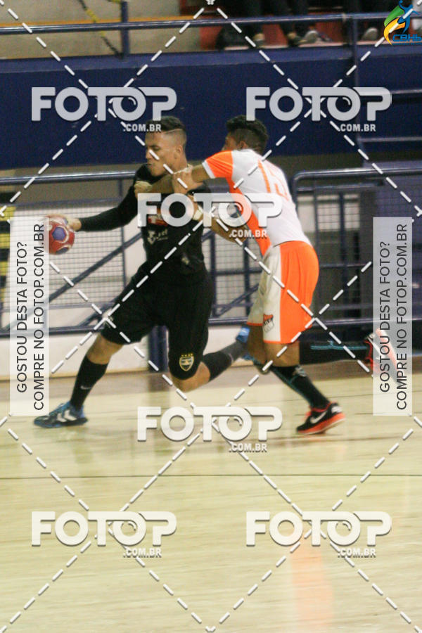 Buy your photos of the eventCampeonato Brasileiro De Handebol Juv. Masc. on Fotop
