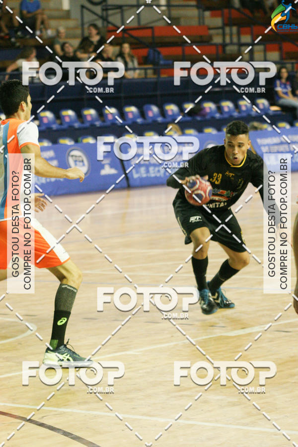 Buy your photos of the eventCampeonato Brasileiro De Handebol Juv. Masc. on Fotop