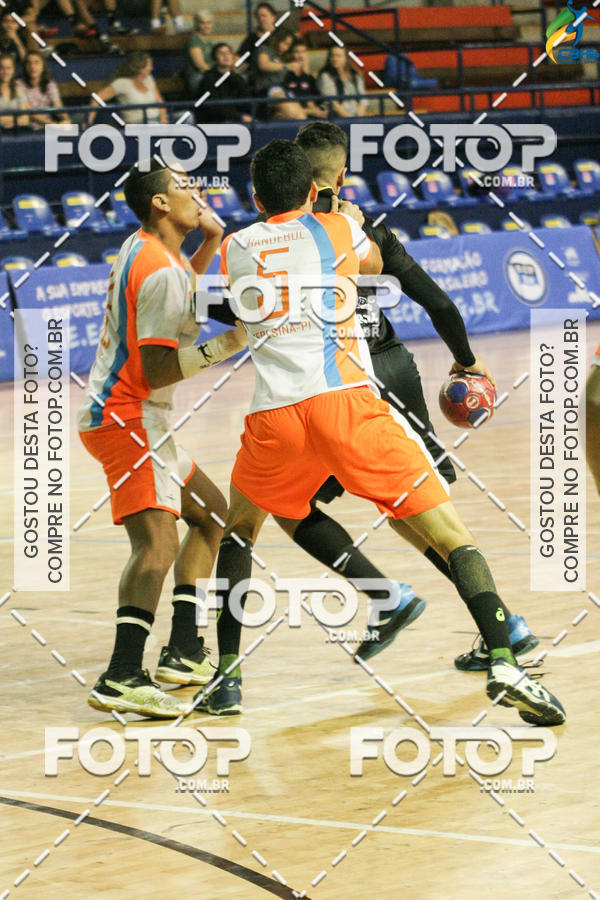 Buy your photos of the eventCampeonato Brasileiro De Handebol Juv. Masc. on Fotop