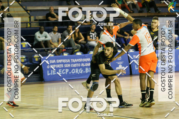 Buy your photos of the eventCampeonato Brasileiro De Handebol Juv. Masc. on Fotop
