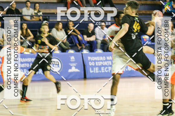 Buy your photos of the eventCampeonato Brasileiro De Handebol Juv. Masc. on Fotop