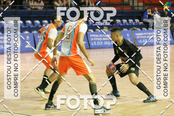 Buy your photos of the eventCampeonato Brasileiro De Handebol Juv. Masc. on Fotop