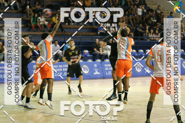 Buy your photos of the eventCampeonato Brasileiro De Handebol Juv. Masc. on Fotop