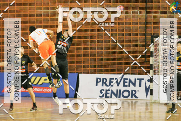Buy your photos of the eventCampeonato Brasileiro De Handebol Juv. Masc. on Fotop