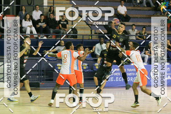 Buy your photos of the eventCampeonato Brasileiro De Handebol Juv. Masc. on Fotop