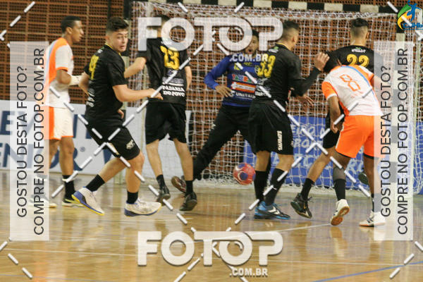 Buy your photos of the eventCampeonato Brasileiro De Handebol Juv. Masc. on Fotop