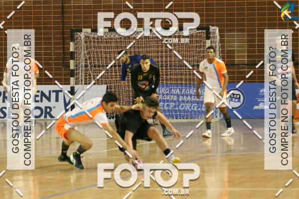 Buy your photos of the eventCampeonato Brasileiro De Handebol Juv. Masc. on Fotop