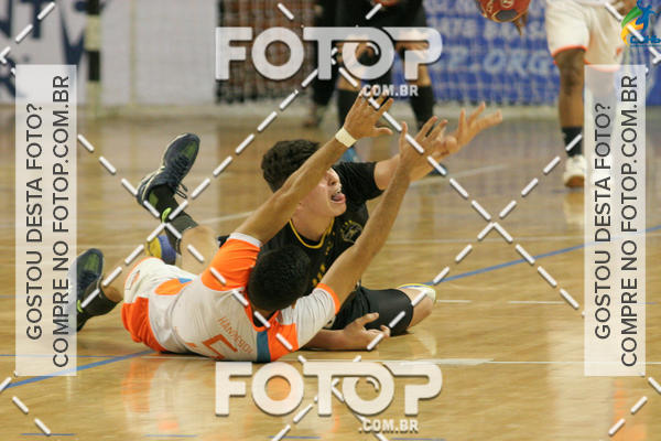 Buy your photos of the eventCampeonato Brasileiro De Handebol Juv. Masc. on Fotop