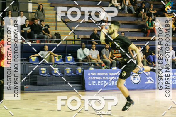 Buy your photos of the eventCampeonato Brasileiro De Handebol Juv. Masc. on Fotop