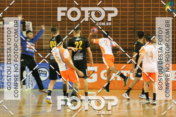 Buy your photos of the eventCampeonato Brasileiro De Handebol Juv. Masc. on Fotop