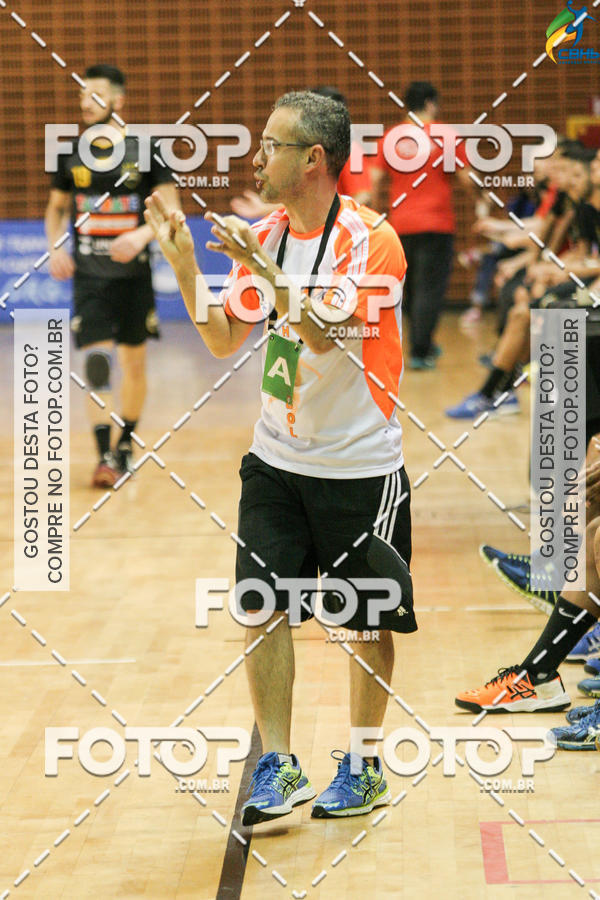 Buy your photos of the eventCampeonato Brasileiro De Handebol Juv. Masc. on Fotop