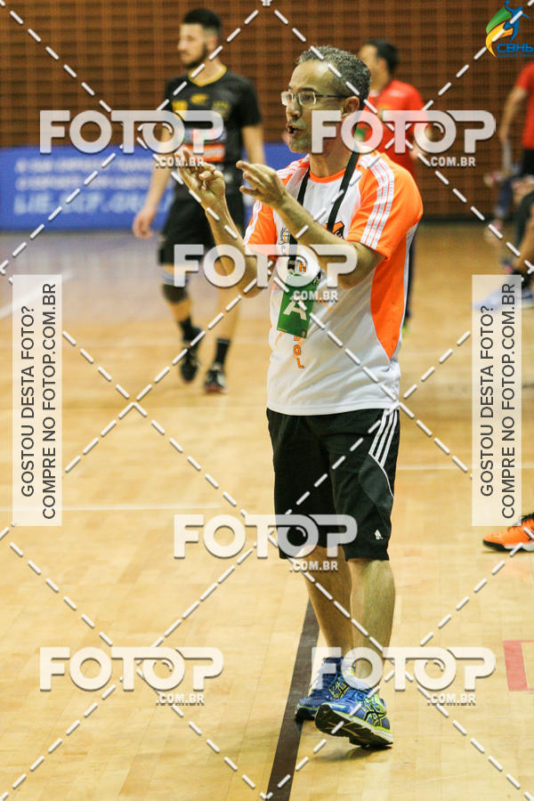 Buy your photos of the eventCampeonato Brasileiro De Handebol Juv. Masc. on Fotop