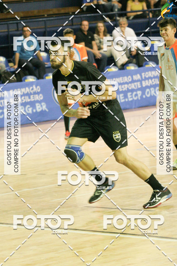 Buy your photos of the eventCampeonato Brasileiro De Handebol Juv. Masc. on Fotop