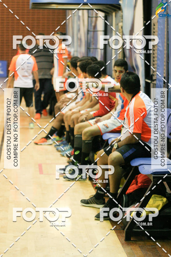 Buy your photos of the eventCampeonato Brasileiro De Handebol Juv. Masc. on Fotop
