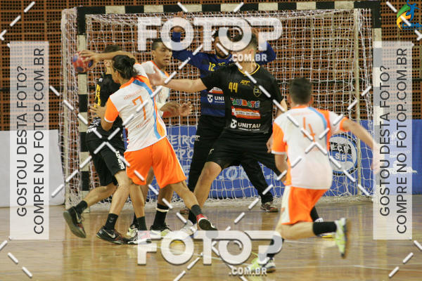 Buy your photos of the eventCampeonato Brasileiro De Handebol Juv. Masc. on Fotop