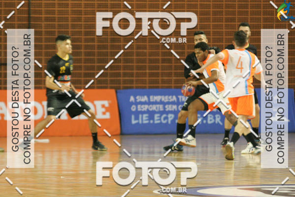 Buy your photos of the eventCampeonato Brasileiro De Handebol Juv. Masc. on Fotop