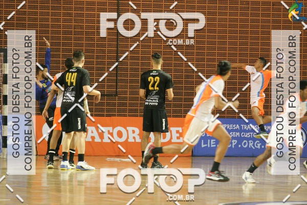 Buy your photos of the eventCampeonato Brasileiro De Handebol Juv. Masc. on Fotop