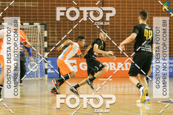 Buy your photos of the eventCampeonato Brasileiro De Handebol Juv. Masc. on Fotop