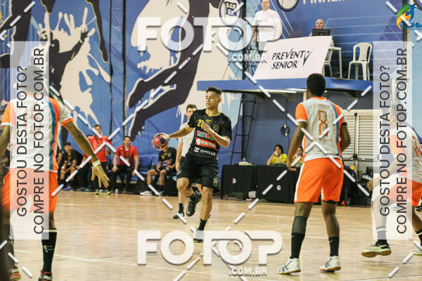 Buy your photos of the eventCampeonato Brasileiro De Handebol Juv. Masc. on Fotop