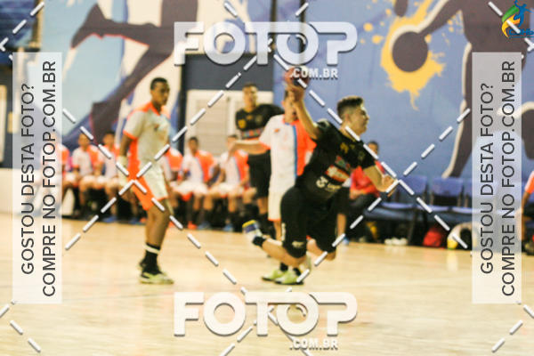 Buy your photos of the eventCampeonato Brasileiro De Handebol Juv. Masc. on Fotop