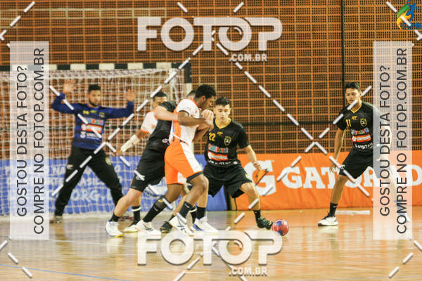Buy your photos of the eventCampeonato Brasileiro De Handebol Juv. Masc. on Fotop