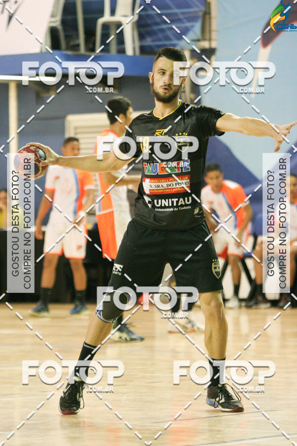 Buy your photos of the eventCampeonato Brasileiro De Handebol Juv. Masc. on Fotop
