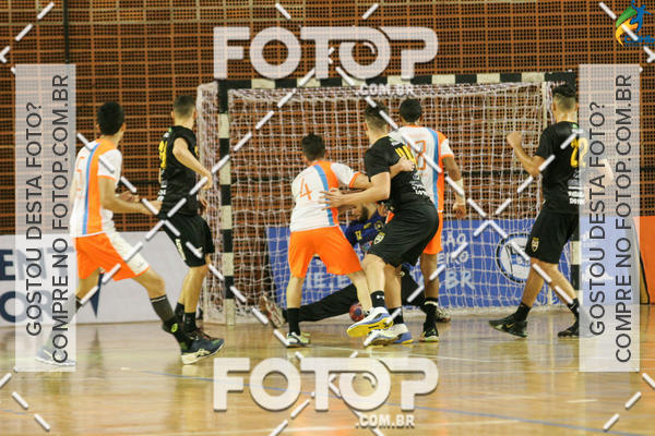 Compre as suas fotos do eventoCampeonato Brasileiro De Handebol Juv. Masc. no Fotop