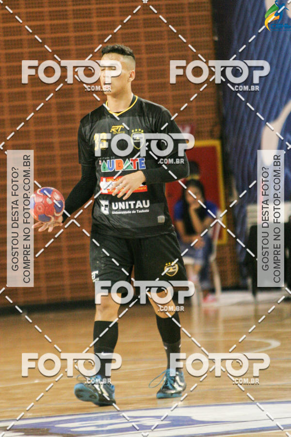 Buy your photos of the eventCampeonato Brasileiro De Handebol Juv. Masc. on Fotop