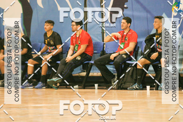 Compre as suas fotos do eventoCampeonato Brasileiro De Handebol Juv. Masc. no Fotop