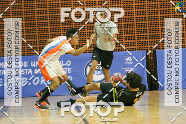 Buy your photos of the eventCampeonato Brasileiro De Handebol Juv. Masc. on Fotop