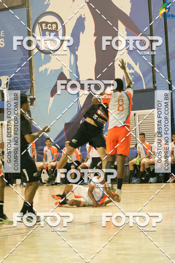 Compre as suas fotos do eventoCampeonato Brasileiro De Handebol Juv. Masc. no Fotop