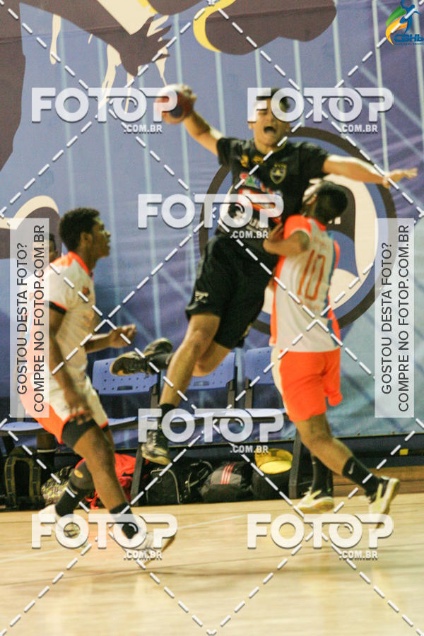 Compre as suas fotos do eventoCampeonato Brasileiro De Handebol Juv. Masc. no Fotop