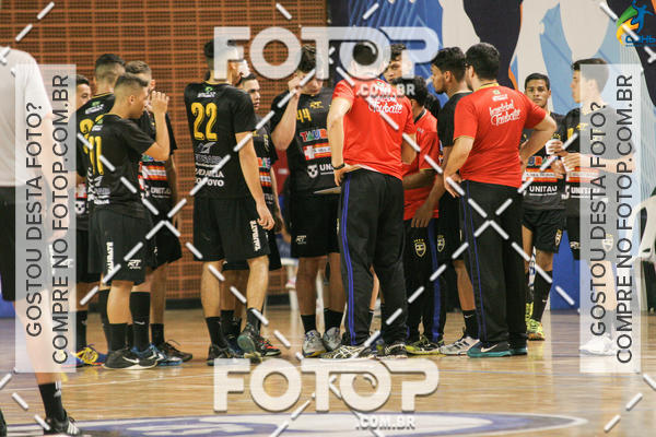 Compre as suas fotos do eventoCampeonato Brasileiro De Handebol Juv. Masc. no Fotop