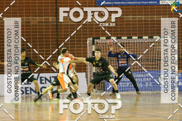 Compre as suas fotos do eventoCampeonato Brasileiro De Handebol Juv. Masc. no Fotop