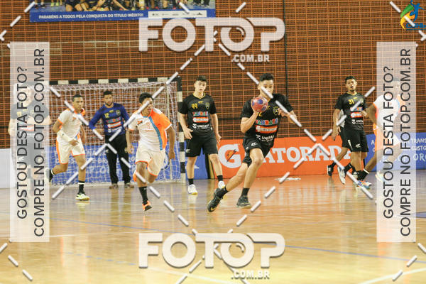 Compre as suas fotos do eventoCampeonato Brasileiro De Handebol Juv. Masc. no Fotop
