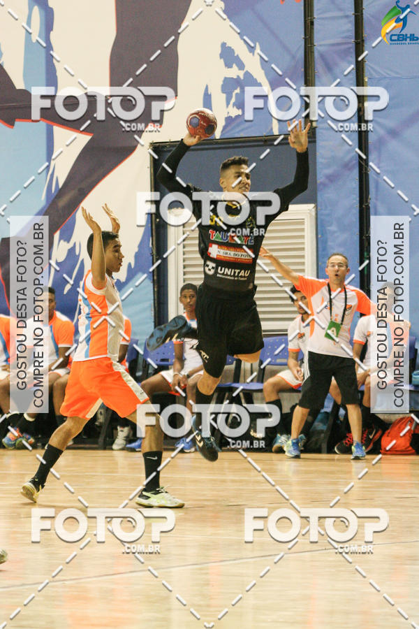 Compre as suas fotos do eventoCampeonato Brasileiro De Handebol Juv. Masc. no Fotop