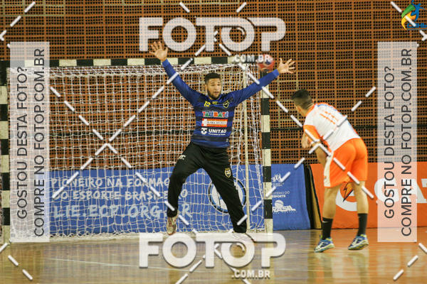 Compre as suas fotos do eventoCampeonato Brasileiro De Handebol Juv. Masc. no Fotop