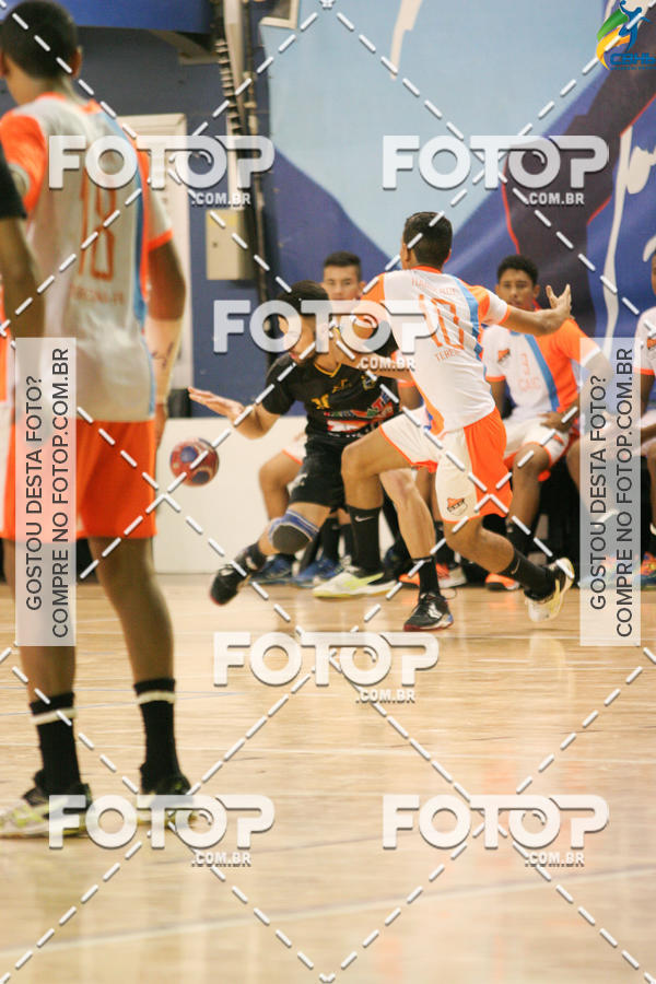 Compre as suas fotos do eventoCampeonato Brasileiro De Handebol Juv. Masc. no Fotop