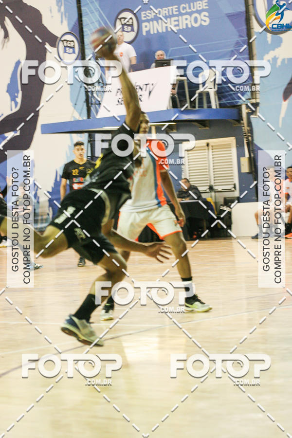 Compre as suas fotos do eventoCampeonato Brasileiro De Handebol Juv. Masc. no Fotop