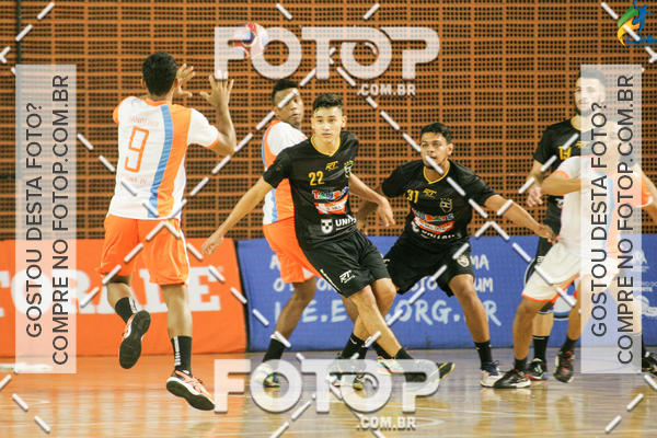 Compre as suas fotos do eventoCampeonato Brasileiro De Handebol Juv. Masc. no Fotop