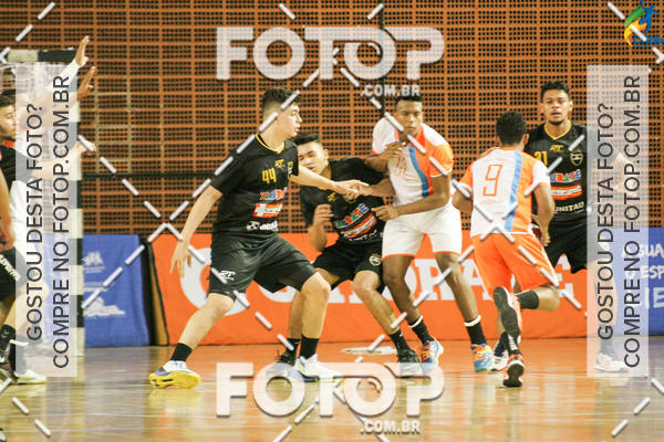 Compre as suas fotos do eventoCampeonato Brasileiro De Handebol Juv. Masc. no Fotop