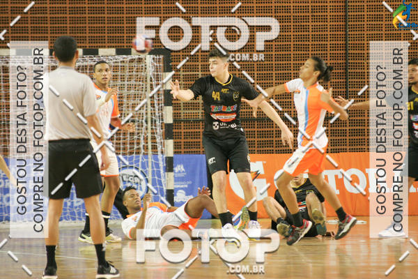 Compre as suas fotos do eventoCampeonato Brasileiro De Handebol Juv. Masc. no Fotop