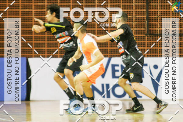 Compre as suas fotos do eventoCampeonato Brasileiro De Handebol Juv. Masc. no Fotop