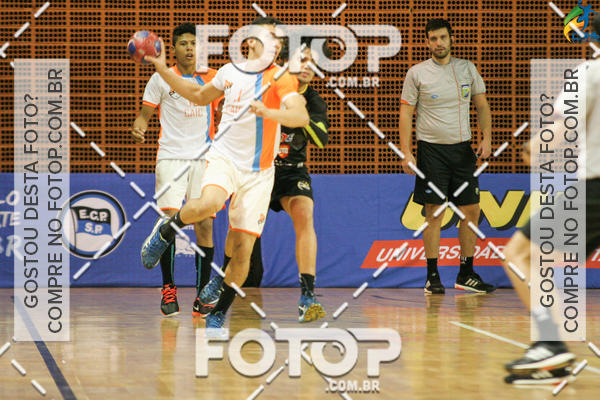 Compre as suas fotos do eventoCampeonato Brasileiro De Handebol Juv. Masc. no Fotop