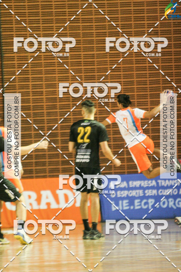 Compre as suas fotos do eventoCampeonato Brasileiro De Handebol Juv. Masc. no Fotop