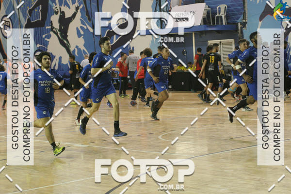 Buy your photos of the eventCampeonato Brasileiro De Handebol Juv. Masc. on Fotop