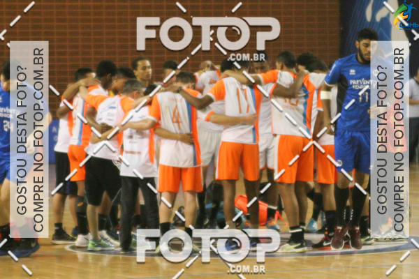 Compre as suas fotos do eventoCampeonato Brasileiro De Handebol Juv. Masc. no Fotop